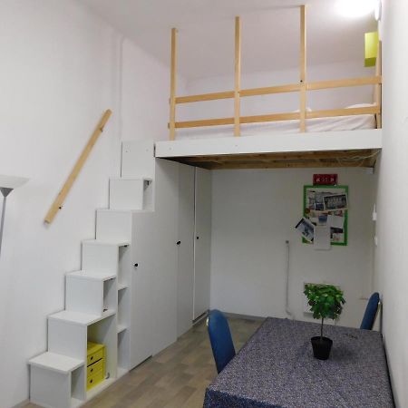 Ledek Apartment Lublana Zewnętrze zdjęcie