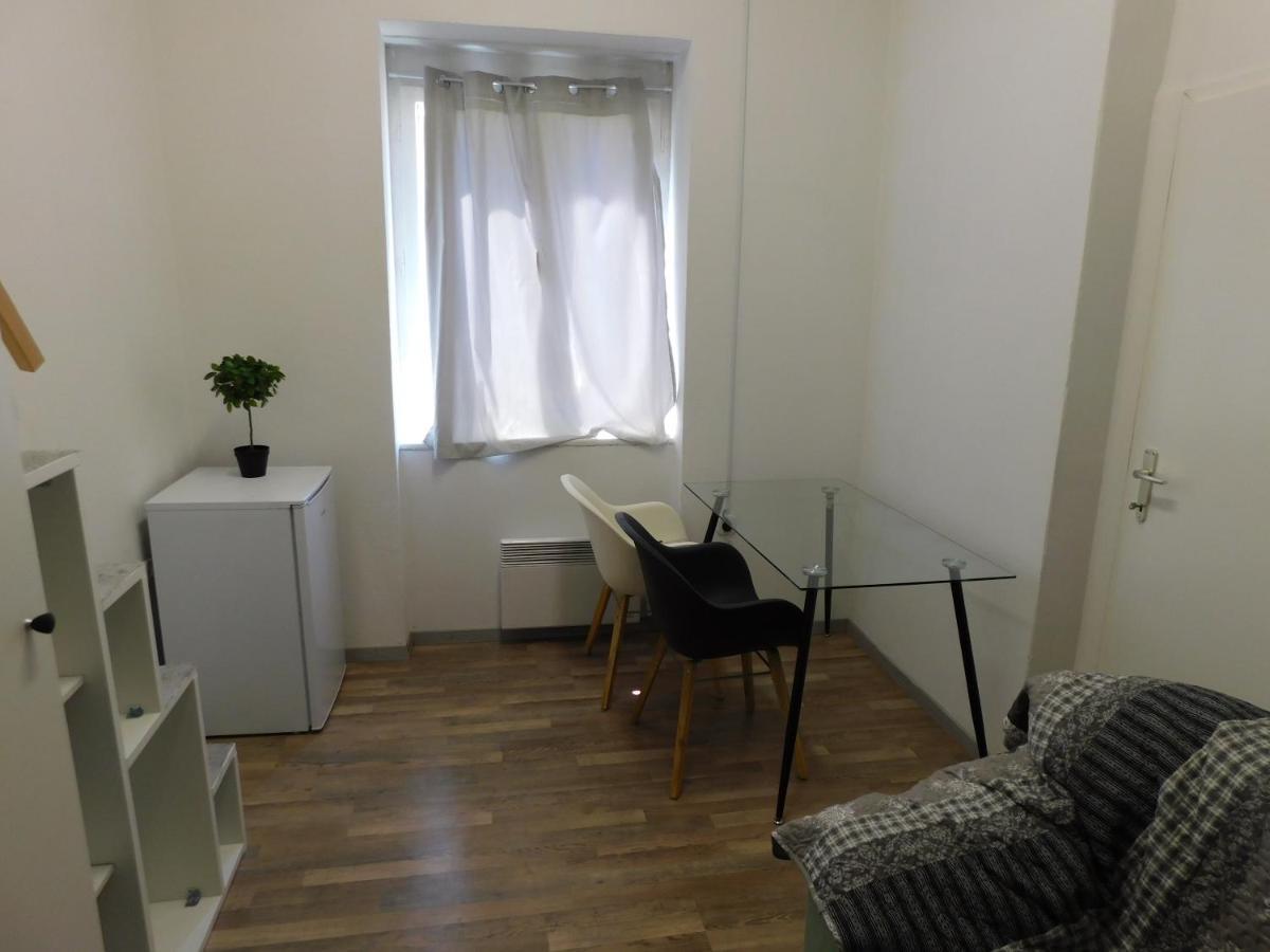 Ledek Apartment Lublana Zewnętrze zdjęcie