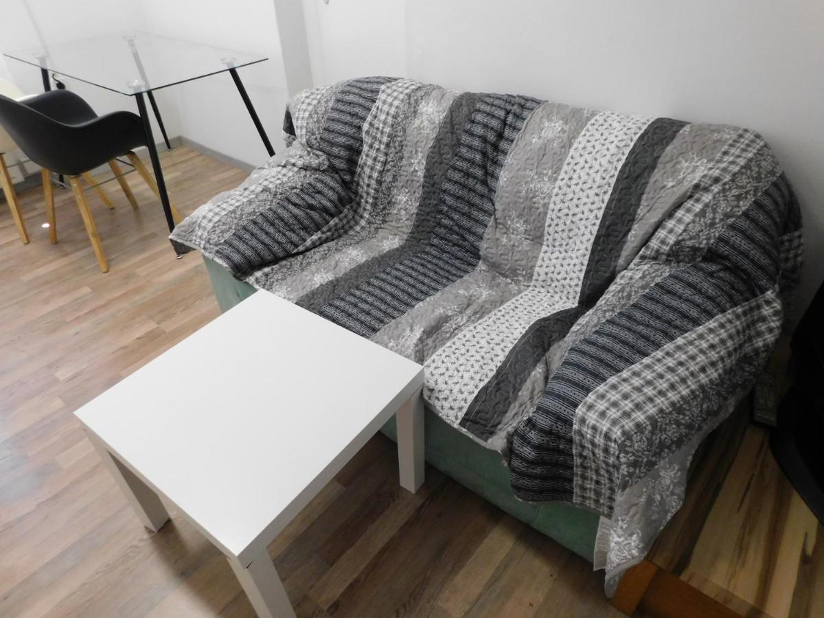 Ledek Apartment Lublana Zewnętrze zdjęcie