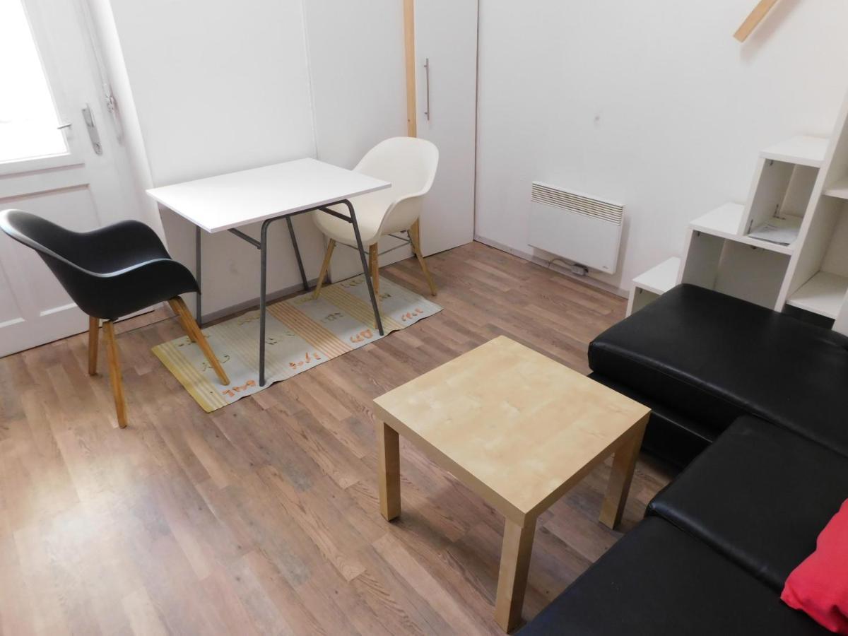 Ledek Apartment Lublana Zewnętrze zdjęcie