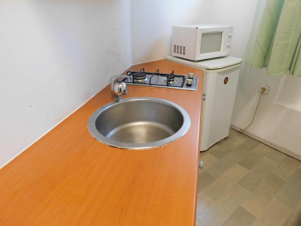 Ledek Apartment Lublana Zewnętrze zdjęcie