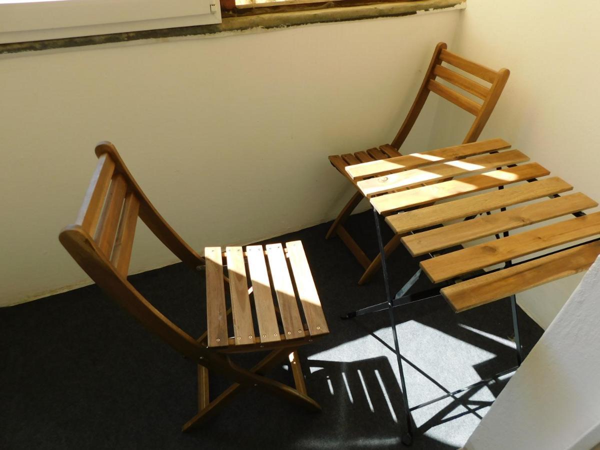 Ledek Apartment Lublana Zewnętrze zdjęcie