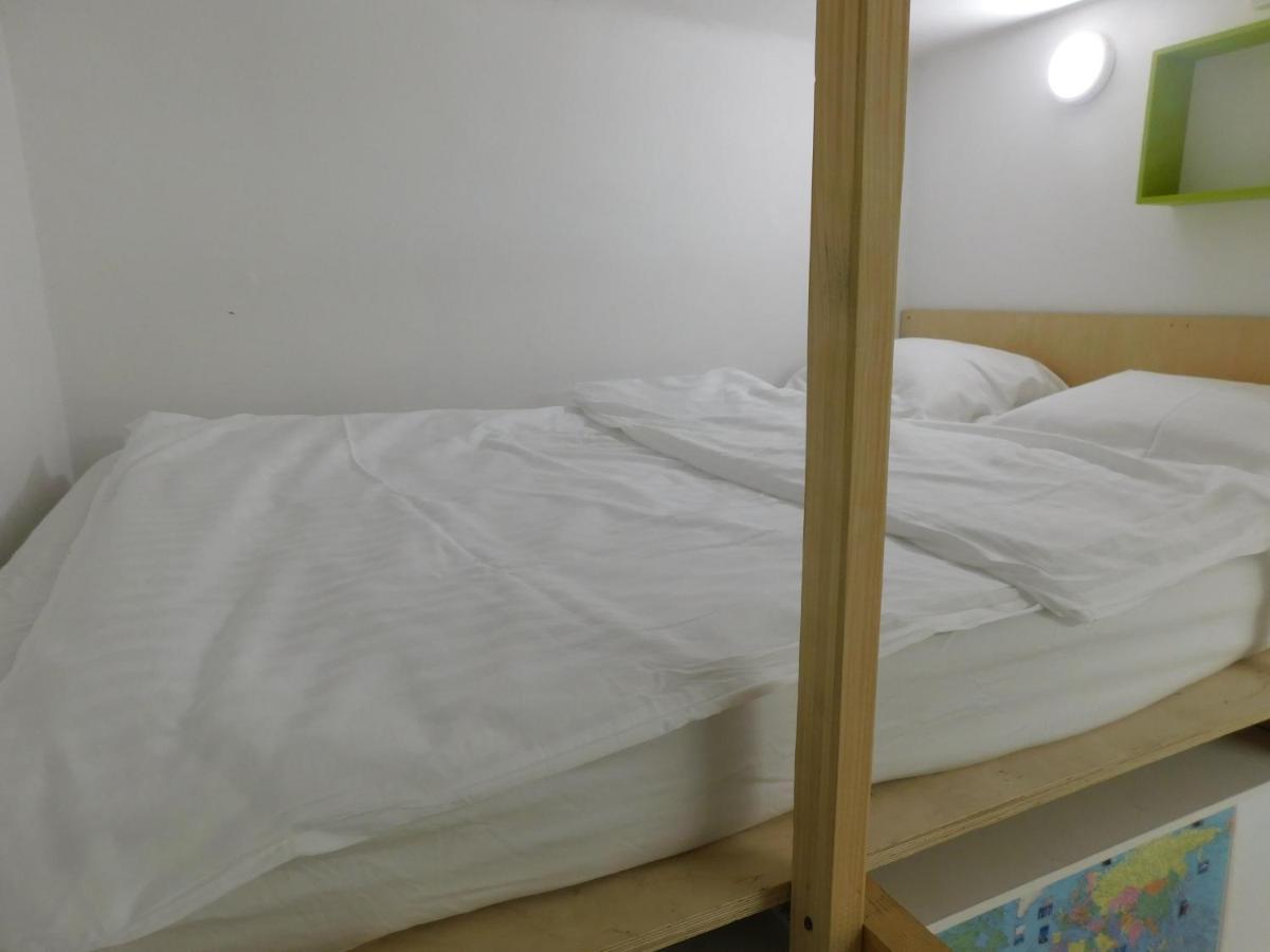 Ledek Apartment Lublana Zewnętrze zdjęcie