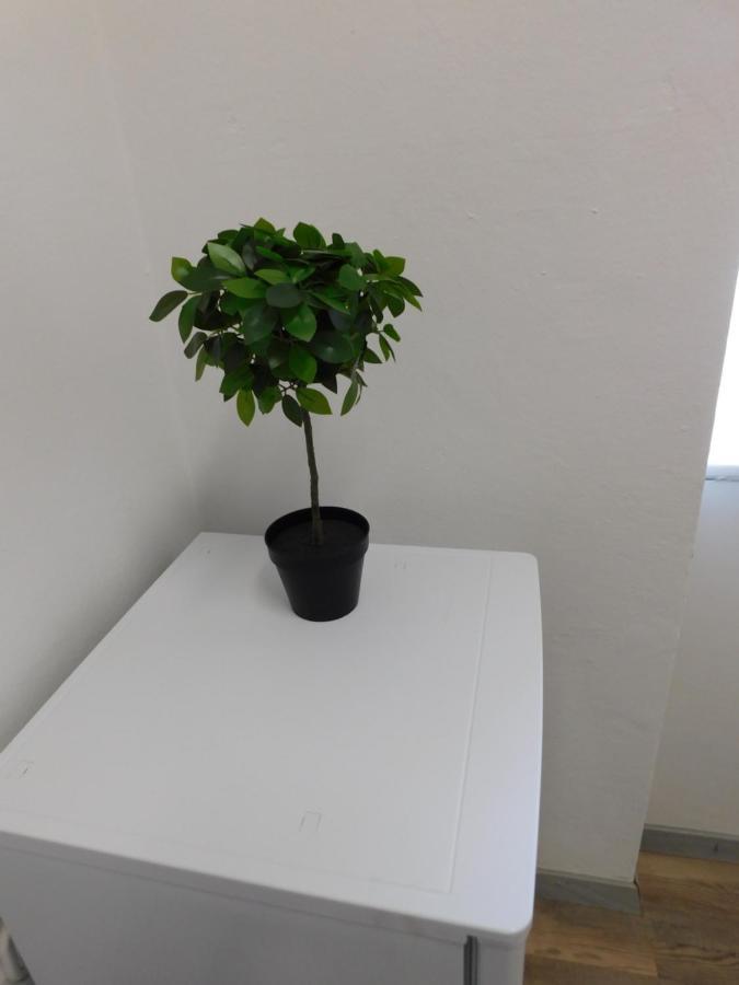 Ledek Apartment Lublana Zewnętrze zdjęcie