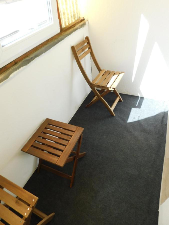 Ledek Apartment Lublana Zewnętrze zdjęcie